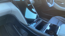 Ford Capri 210kW Premium 77kWh 5dr Auto Electric Estate